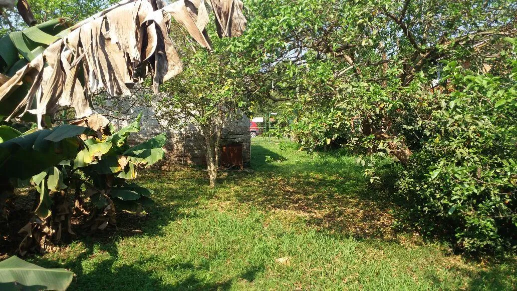 Imagem Terreno para Venda em São Leopoldo / RS no bairro Arroio da Manteiga