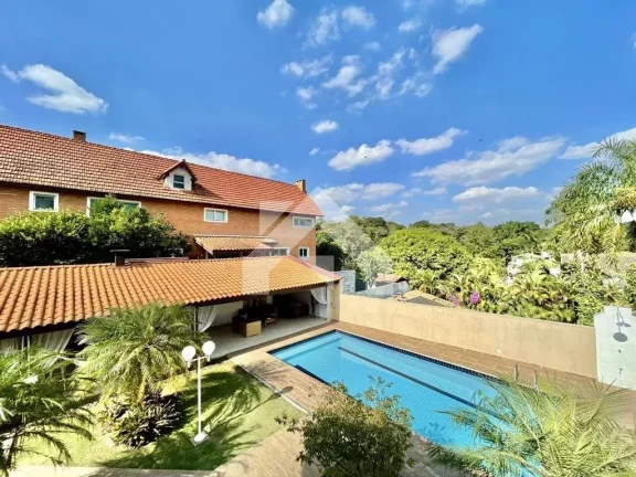 Imagem Casa de Condomínio em Recanto Impla - Carapicuíba