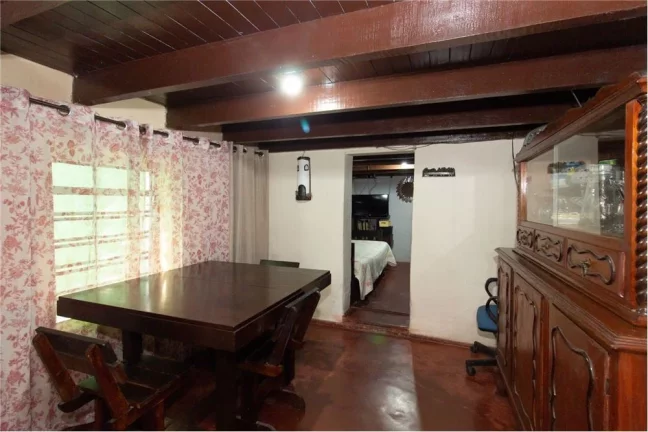 Imagem BJDSJ 515 Casa 601971018-1195