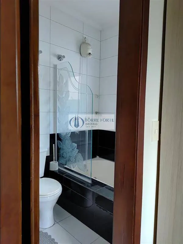 Imagem Sobrado grande com 3 dormitorios 1 suite 2 vagas na Vila Formosa.