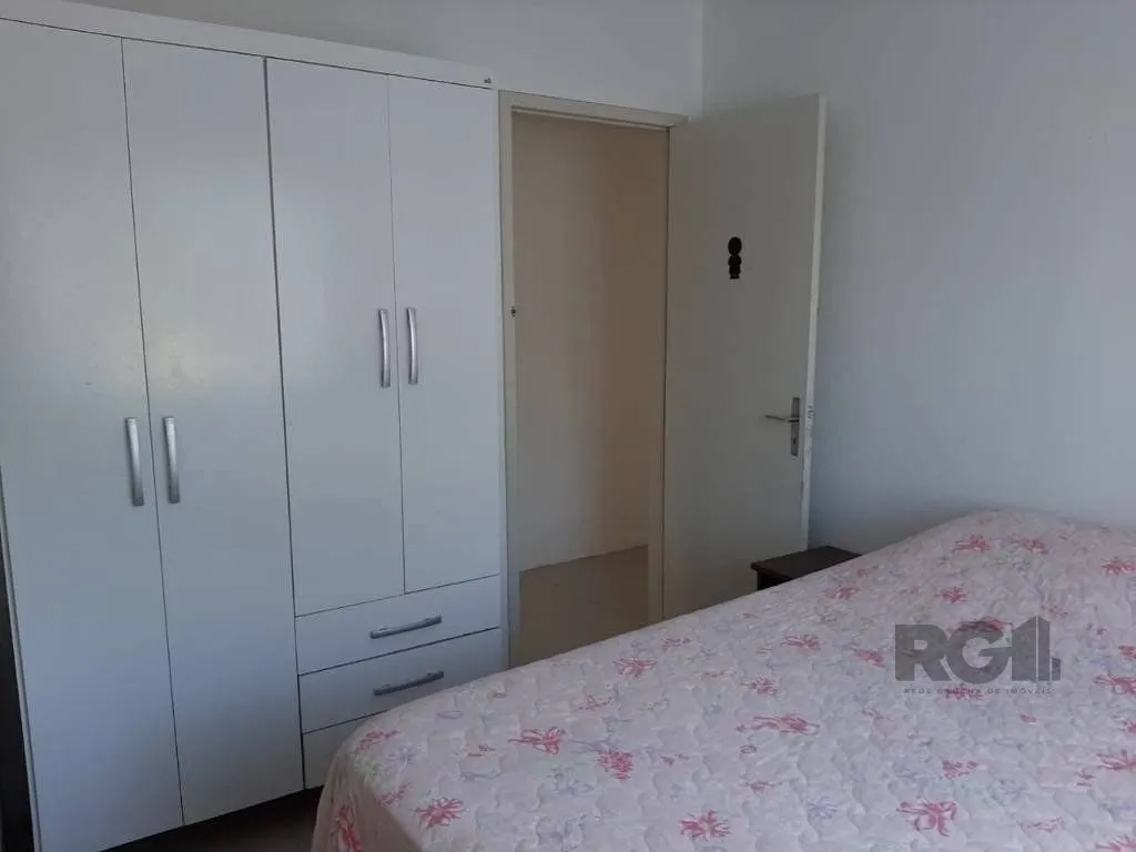 Imagem Casa em Centro
