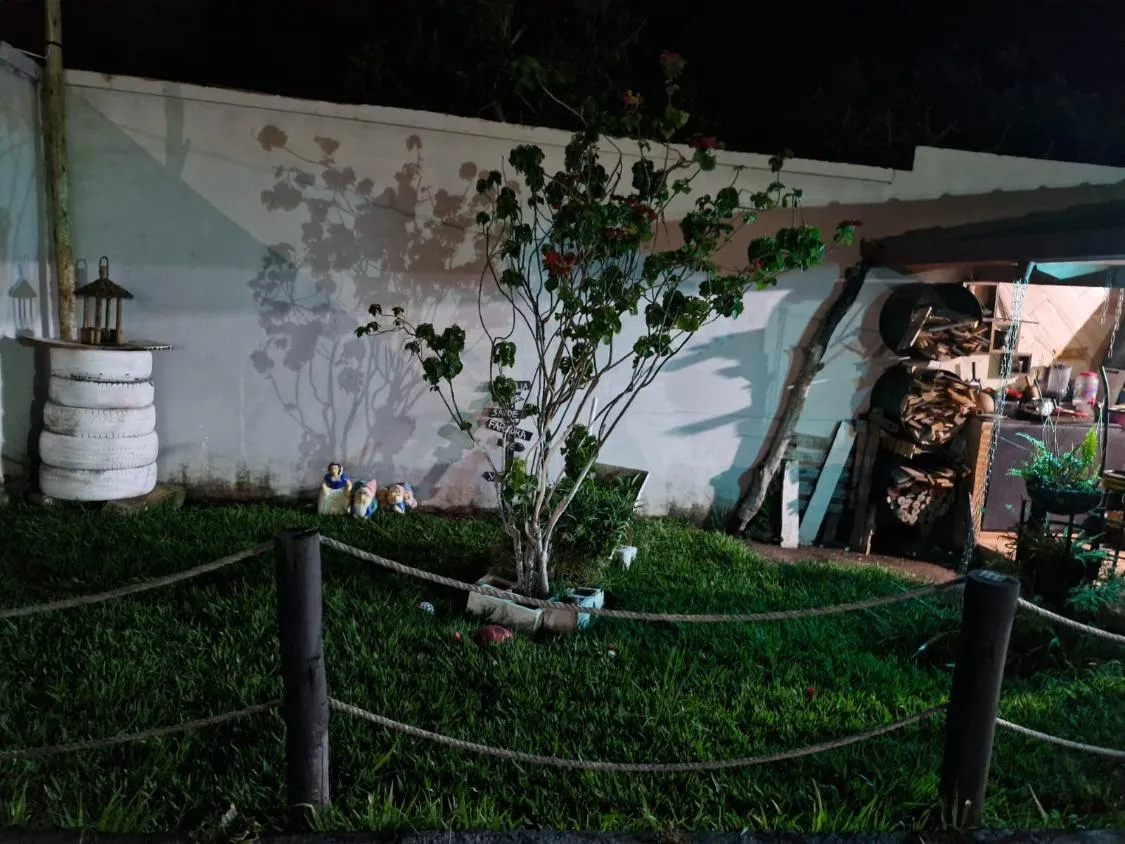 Imagem Oportunidade Imperdível: Chácara à Venda em Esmeraldas/MG com - 760 m²