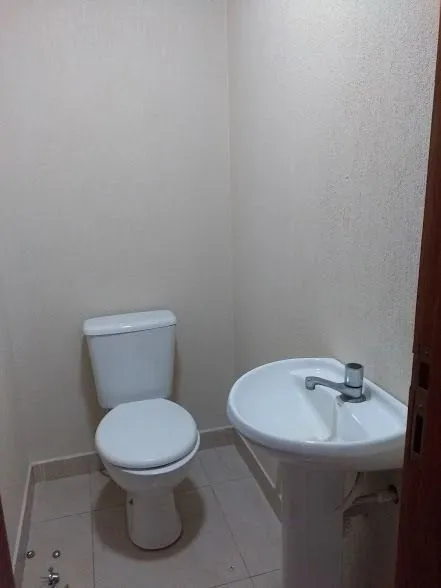 Imagem Predio para Venda - 528.81m², 0 dormitórios, Santana