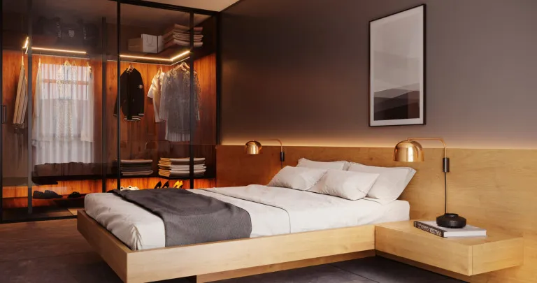 Imagem Apartamento com 3 Quartos à Venda, 85 m² em Coelho da Rocha - São João de Meriti