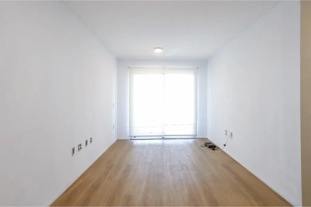 Imagem Apartamento à venda em São Paulo, Água Branca, com 2 quartos, 69m2