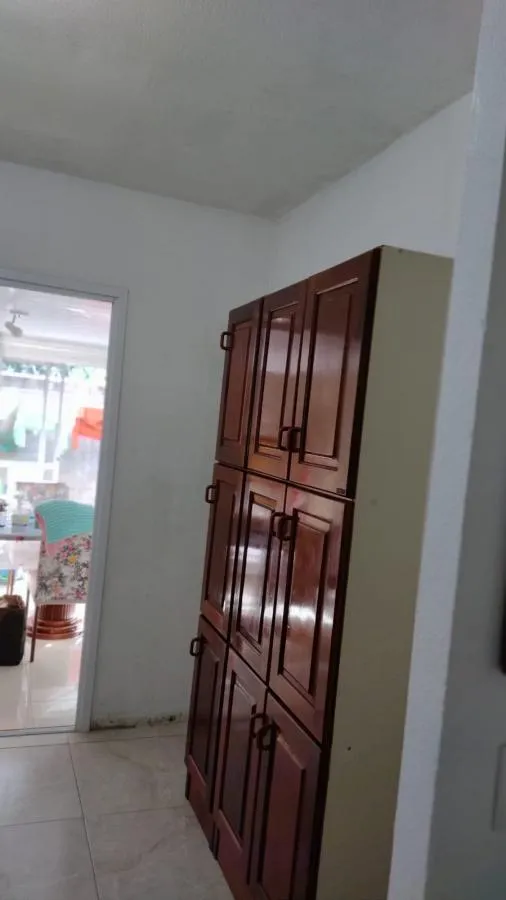 Imagem Casa para Venda em Pelotas, Três Vendas, 2 dormitórios, 2 banheiros