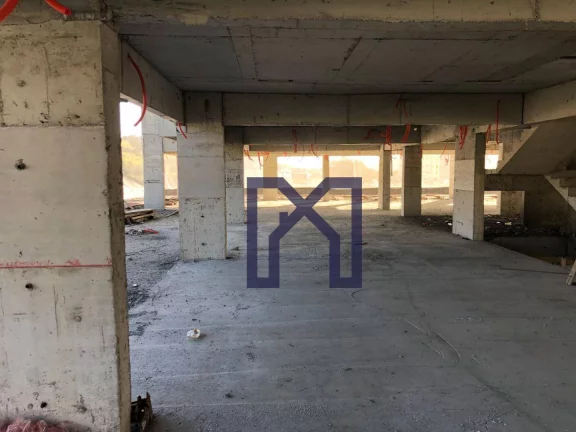 Imagem Apartamento com 3 dormitórios à venda, 97 m² por R$ 700.000,00 - Centro - Itajubá/MG