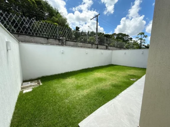 Imagem CASA RESIDENCIAL em MANAUS - AM, PONTA NEGRA