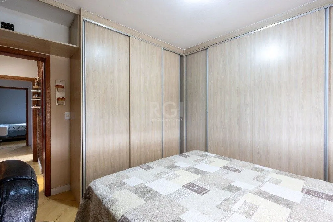 Imagem Casa em Boa Vista do Sul