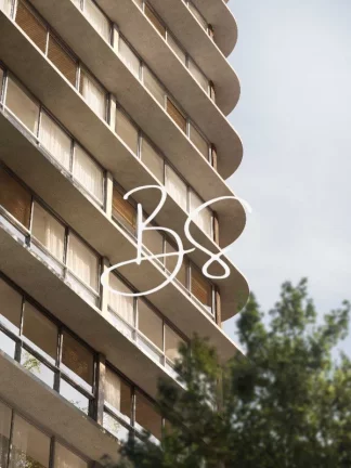 Imagem APARTAMENTO RESIDENCIAL em PORTO ALEGRE - RS, RIO BRANCO