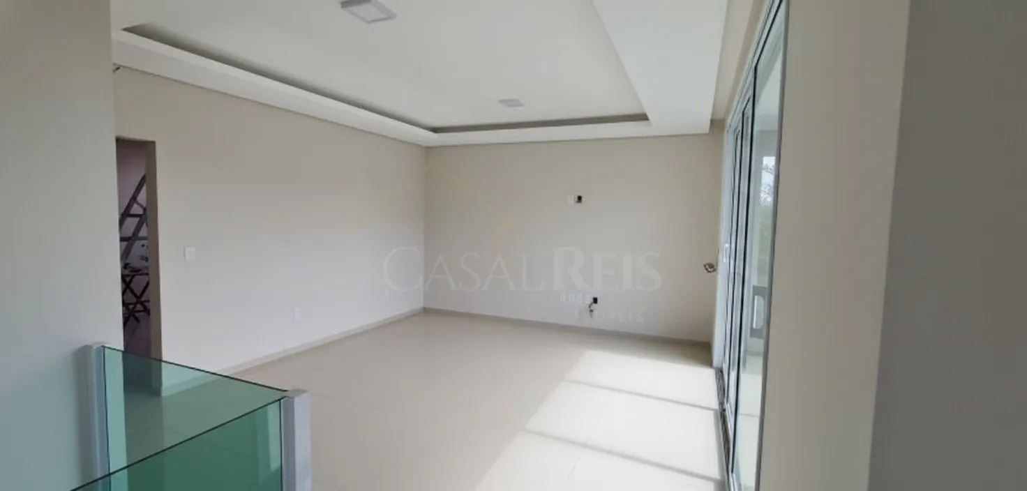 Imagem Casa 3 quartos à venda em Jardim das Hortênsias, Poços de Caldas