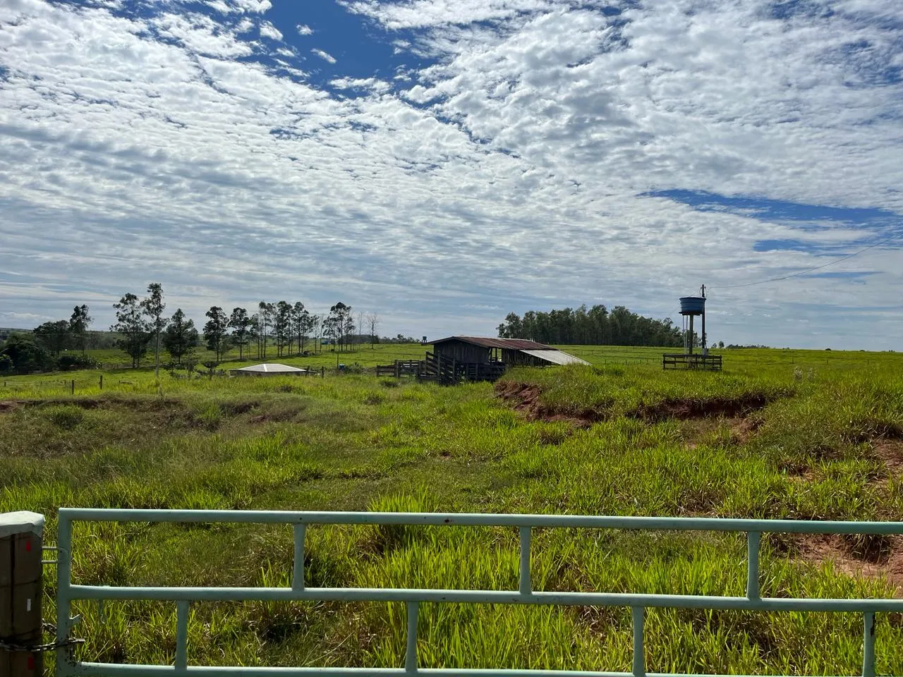 Imagem Chácara 24.19m Umuarama-PR 239