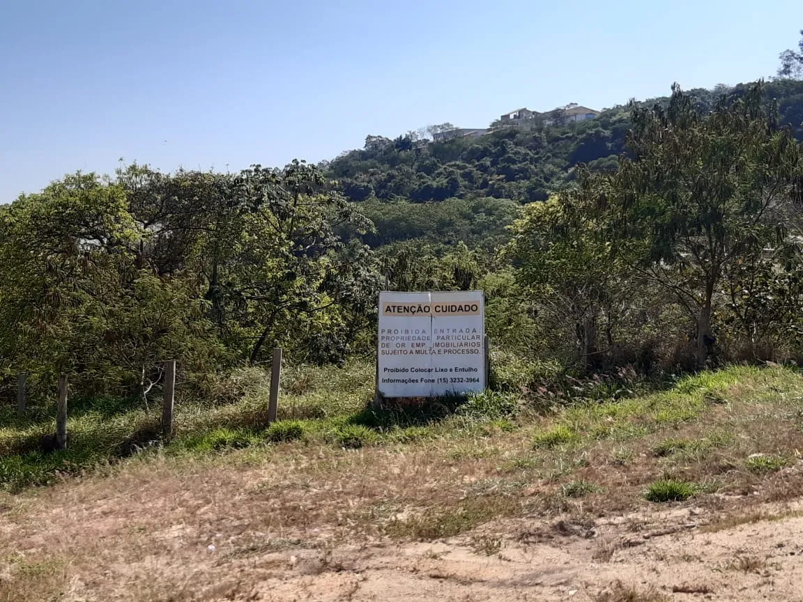 Imagem Terreno Comercial