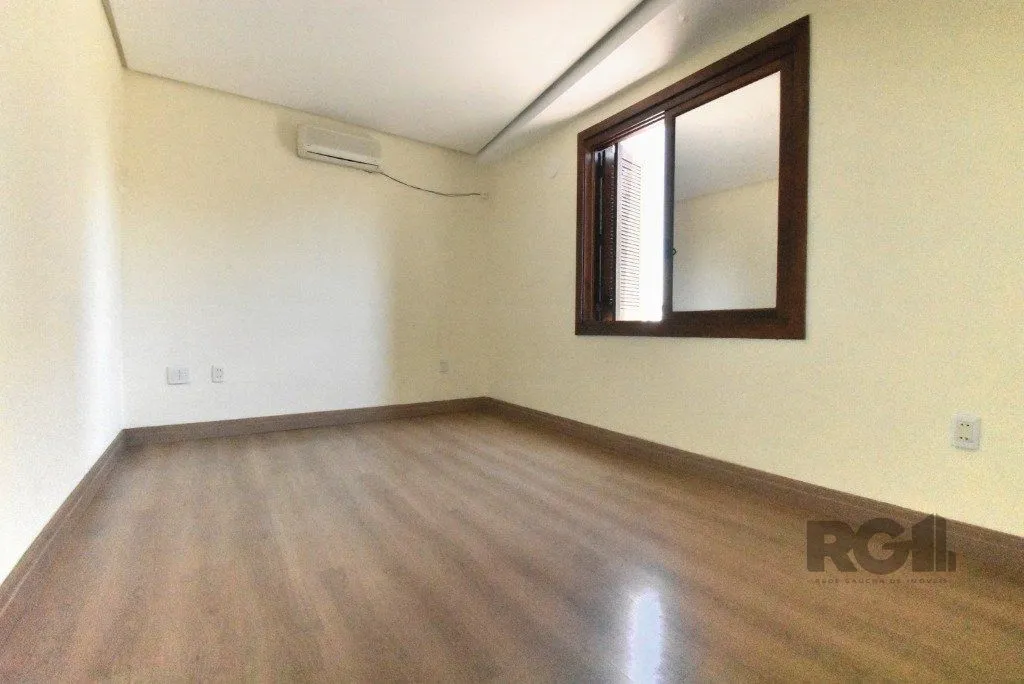 Imagem APARTAMENTO - 2 dorms,- 2 vagas - 76,13 m² - AZENHA