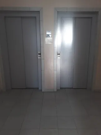Imagem Apartamento com 2 Quartos para Alugar, 65 m² em Santa Teresinha - São Paulo