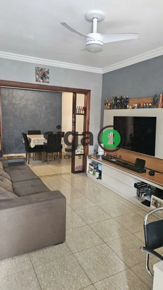 Imagem Casa a venda 94 m² 2 dormitórios 2 vagas - Jardim Torino - Cotia -SP