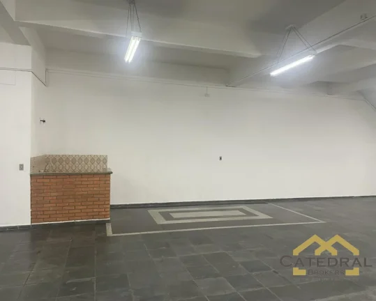 Imagem SALAO COMERCIAL em JUNDIAÍ - SP, CENTRO