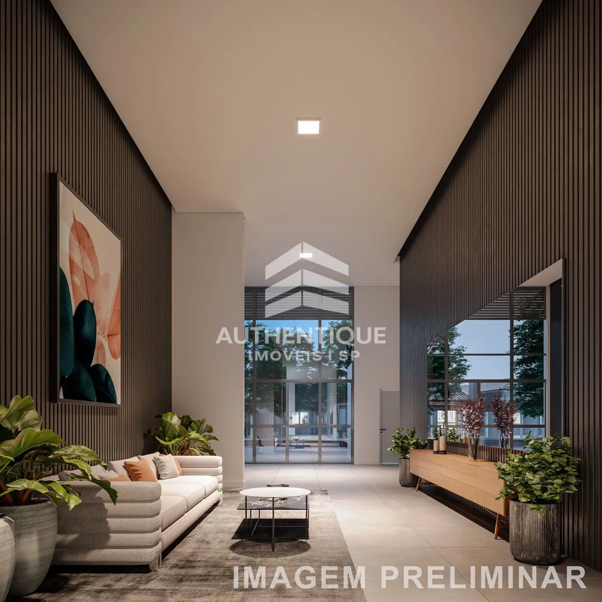 Imagem MADRE 914 MOOCA - Apartamento à venda no bairro Mooca - São Paulo/SP, Zona Leste