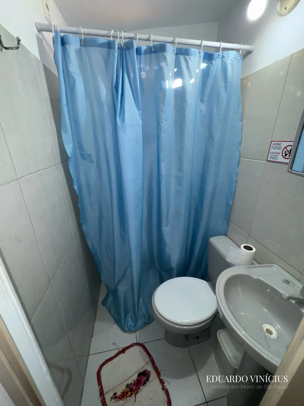 Imagem Casa com 1 Dormitório e Vista Mar À Venda na Mangaba em Morro de São Paulo