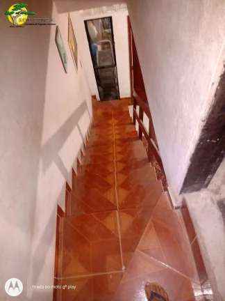 Imagem SOBRADO COM 3 DORMS AO LADO DO SAUSALITO - MAIRIPORÁ