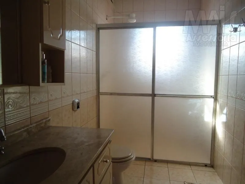 Imagem Casa para Venda em São Leopoldo / RS no bairro Scharlau