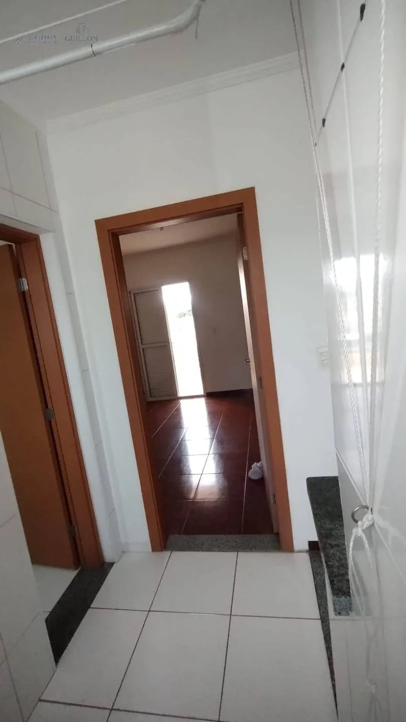 Imagem Apartamento à venda 1 Quarto, 1 Vaga, Nossa Senhora do Perpétuo Socorro, Pindamonhangaba - SP | Condomínio Ana Clara