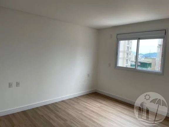 Imagem Apartamento Alto Padrão a Venda no bairro Centro - Balneário Camboriú, SC