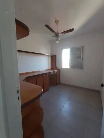 Imagem Apartamento à venda 3 Quartos, 1 Suite, 1 Vaga, 91M², Jardim das Nações, Taubaté - SP | Portal da independência II