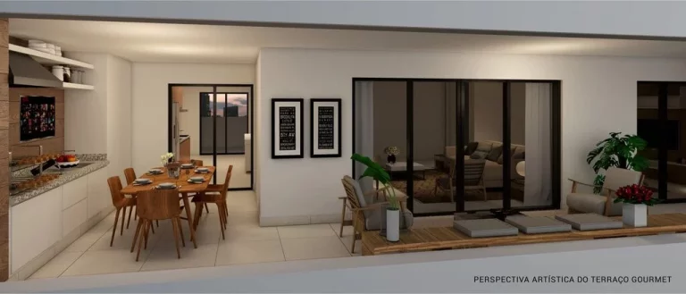 Imagem Apartamento à venda no bairro Santana - São Paulo/SP