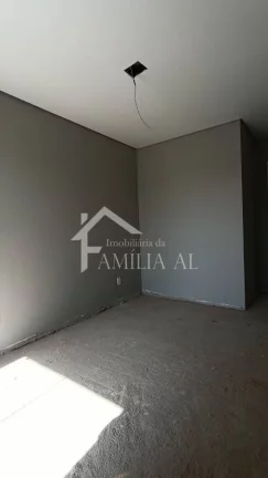 Imagem GEMINADO EM CONDOMÍNIO FECHADO NO ITAUM/FLORESTA
