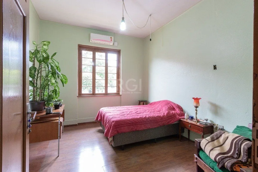 Imagem Terreno para Venda - 250m², Cavalhada