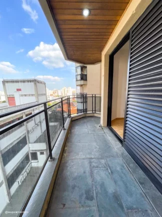 Imagem APARTAMENTO RESIDENCIAL em SÃO PAULO - SP, MIRANDÓPOLIS