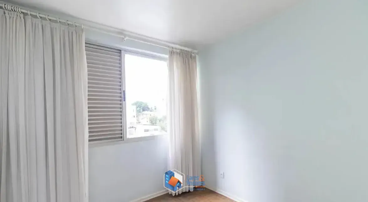 Imagem Apartamento para venda em Vila Pompéia com 2 quartos, 55m²
