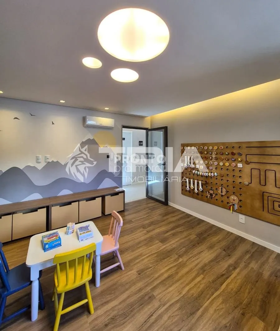 Imagem Apartamento de 4 quartos, 130m² no bairro Pina, em Recife