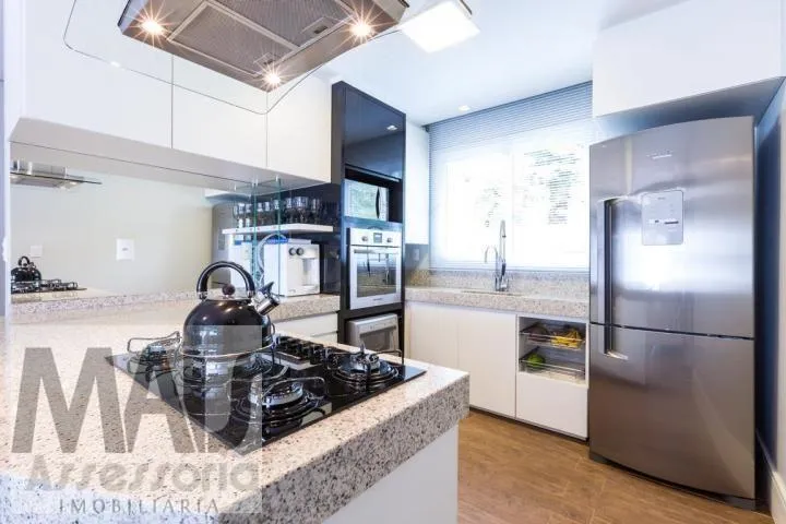Imagem Casa para Venda em São Leopoldo / RS no bairro Pinheiro