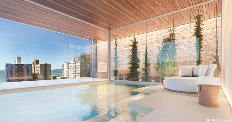 Imagem Zadar - Apartamento à venda no bairro Centro - Itapema/SC