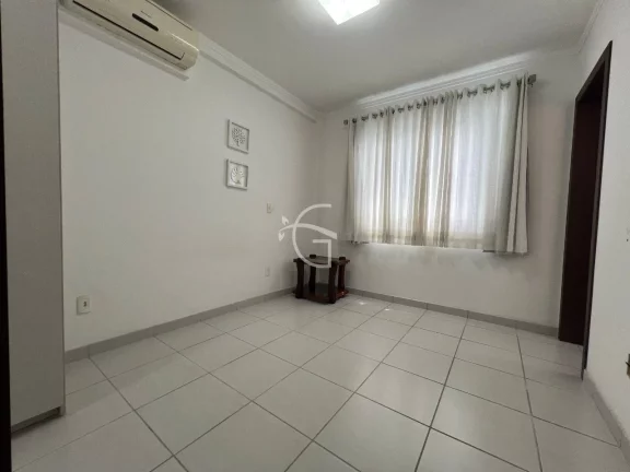 Imagem Seu novo lar te espera em Joinville!