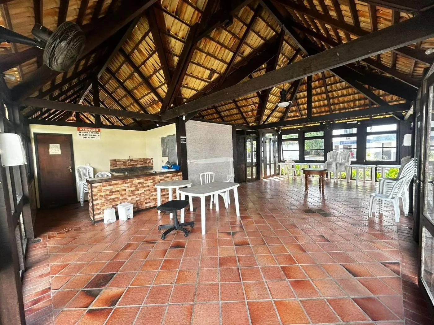 Imagem Cobertura Duplex para Venda no bairro Nogueira