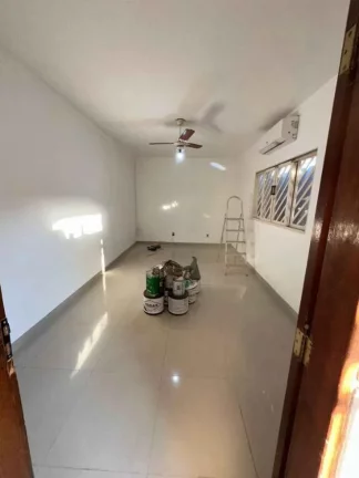 Imagem CASA A VENDA DO JARDIM MARIA LÚCIA EM RIO PRETO