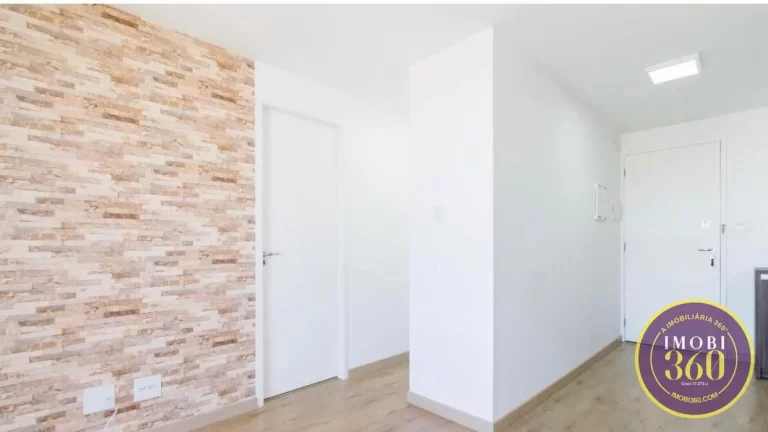 Imagem Apartamento 1 dormitório no Tatuapé para alugar
