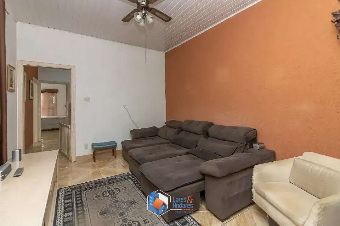 Imagem Casa para venda em Perdizes com 2 quartos, 300m²