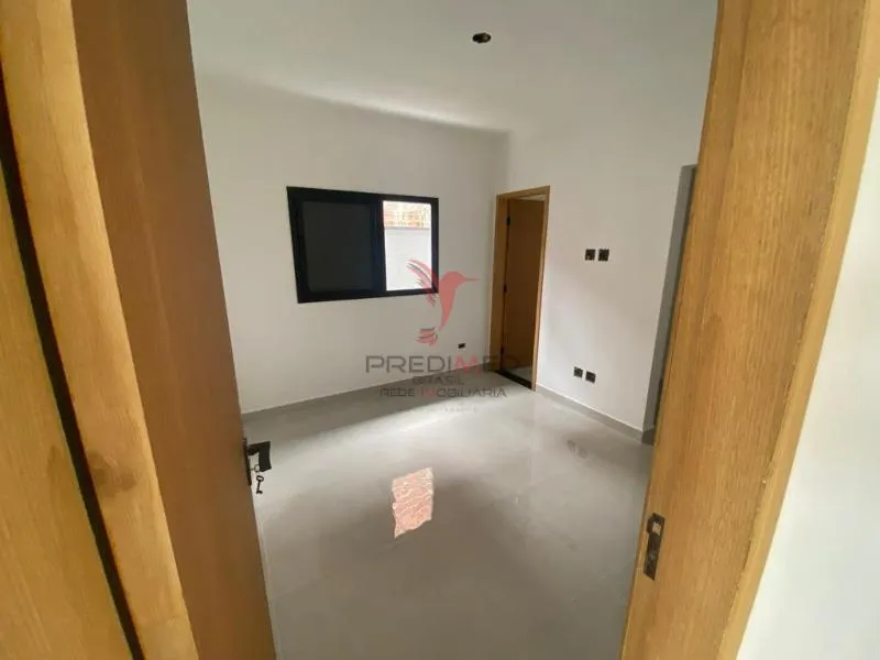 Imagem Casa 3 dormitórios 1 suíte 157m² 4 vagas Parque Residencial Maria Elmira Cacapava/SP