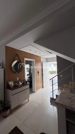 Imagem Se você busca praticidade, conforto e uma localização estratégica, essa casa é uma excelente es...