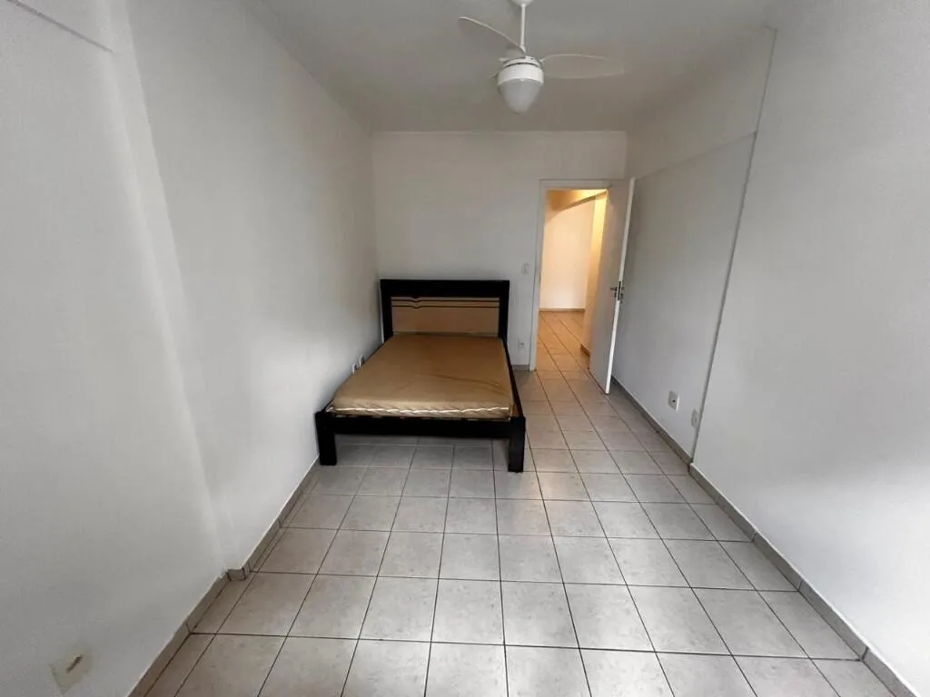Imagem APARTAMENTO COM 60,00 m² - AVIAÇÃO - PRAIA GRANDE SP