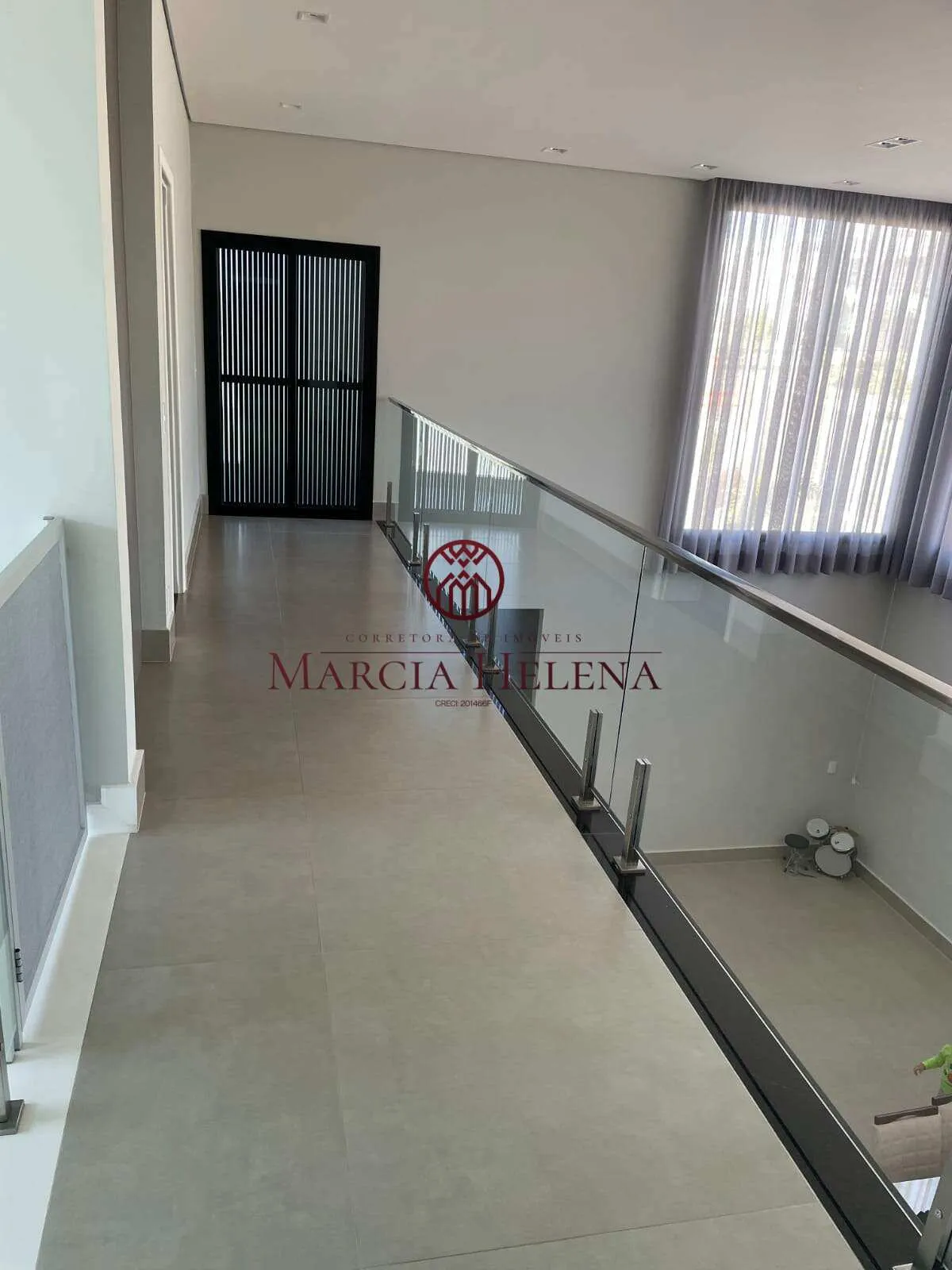 Imagem Casa de condomínio à venda, no Swiss Park Residencial Vevey em Campinas, Swiss Park, com 3 quartos, 450m2