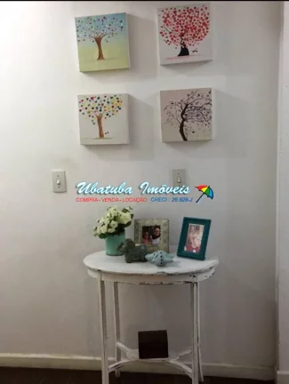 Imagem Prédio Comercial com Apartamento