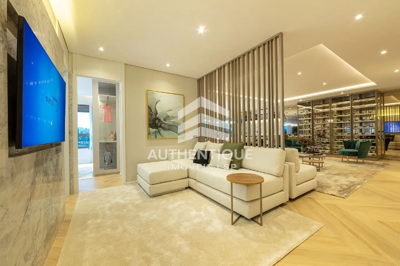 Imagem TUCUNA 250 PERDIZES - Apartamento à venda no bairro Perdizes - São Paulo/SP, Zona Oeste