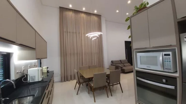 Imagem CASA RESIDENCIAL em MANAUS - AM, PONTA NEGRA