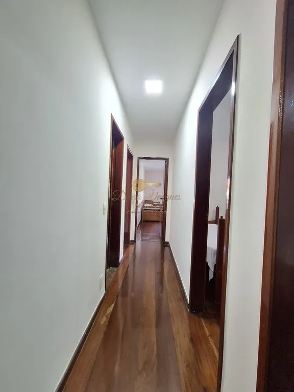 Imagem Casa para Venda em Teresópolis / RJ no bairro Fazendinha