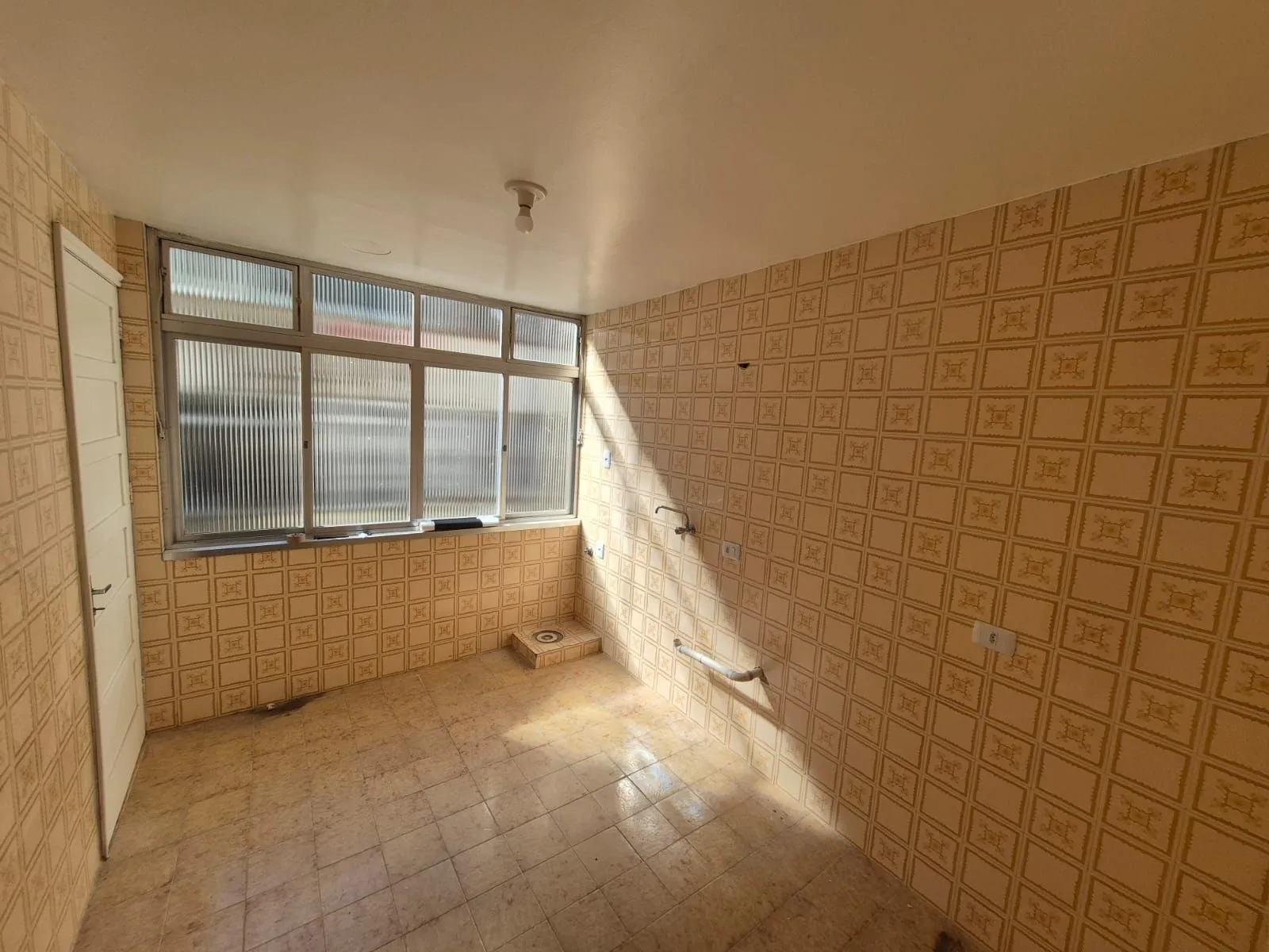 Imagem Apartamentos 2 quartos no Bairro Praia de Belas